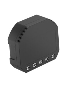 Hama WiFi-upgrade-switch Voor Lampen En Stopcontacten Inbouwmontage