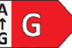 Alternative view of Hama Wifi-led-inbouwspot 5W Via Spraak/app Te Bed. Verstelbaar 3 St. Wit