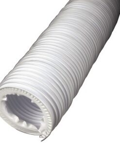 Hama Xavax Drogerslang