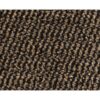 Hamat Schoonloopmat Spectrum 60x90 cm Bruin