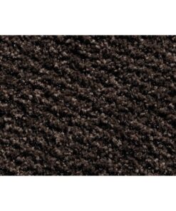 Hamat Schoonloopmat Universal 40x60 cm Bruin