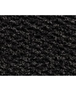 Hamat Schoonloopmat Universal 40x60 cm Grafiet