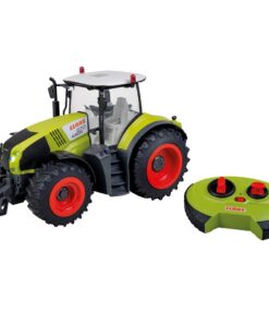 Happy People RC Claas Axion 870 Tractor met Licht 1:16