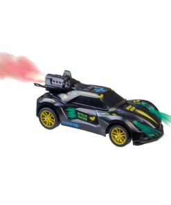 Alternative view of Happy People RC Spray Rider Auto 19 cm + Licht en Spray