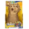 Hasbro Marvel Avengers Infinity Gauntlet + Licht en Geluid