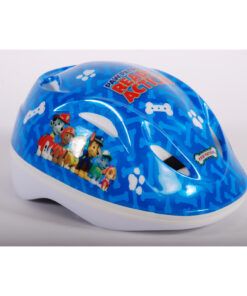 Helm Paw Patrol
