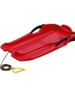 Hornet Slee 80cm + Rem Rood