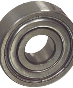 Hq W1-04510/hq Kogellager 6201 Zz