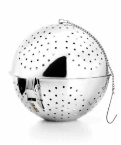 Ibili Kookbal 14.5 cm RVS