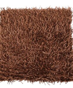 In The Mood Sierkussen Sprinkle 50x50 cm Bruin