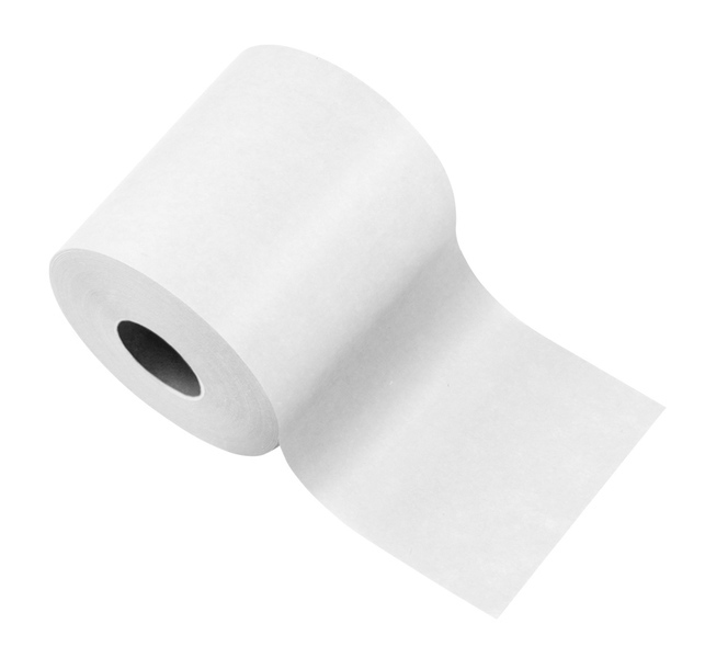 Info Notes IN-9107560-08 Afdekpapier Zelfklevend