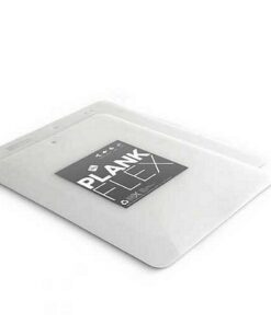 Inno Cuisinno Flexibele Snijplank Naturel 2 Stuks