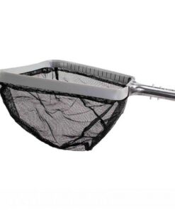 Alternative view of Interline Deluxe Oppervlakteschepnet met Vervangbaar Net