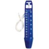 Interline Thermometer met Koord