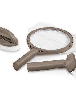 Intex 28004 Spa Onderhoudsset