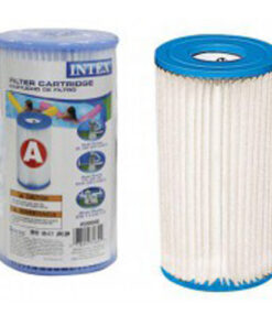 Intex 29000 Filter Cartridge Type A voor Zwembad 244/305/366 cm