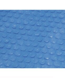 Alternative view of Intex 29026 Solarzeil 538x253 cm Blauw