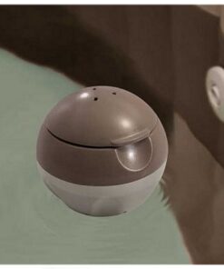 Intex 29044 Drijvende Spa Dispenser