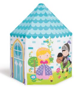 Intex 44635NP Speeltent 104x130 cm
