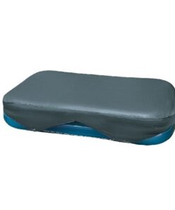 Intex 58412 Zwembad Afdekzeil 305x183cm