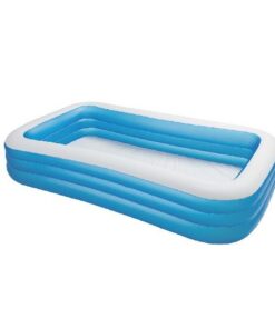 Intex 58484NP Family Pool Zwembad 305x183x56cm