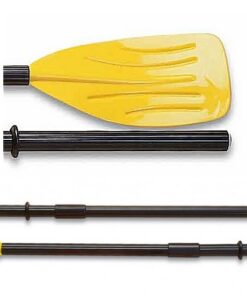 Intex 59623 Peddel Set 130cm