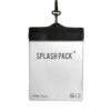 Intex 59801NP Splash Pack Spatwaterdicht Tasje 22cm
