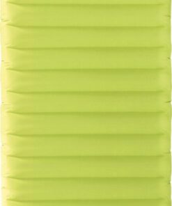 Alternative view of Intex 64097NP TruAire Twin Dura-Beam Camping Mattress met Quickfill USB150 luchtpomp 191x76x17cm