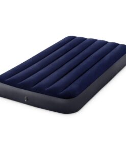 Intex 64757 Classic Downy Airbed 99x191x25 cm