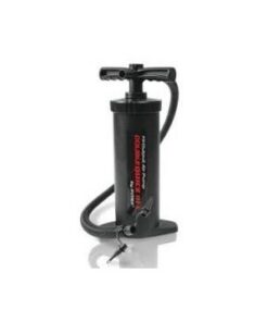 Intex 68605 Double Quick III S Handpomp 2