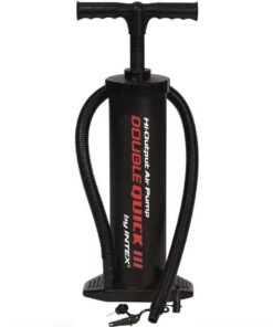Intex 68615 Double Quick III Handpomp 3