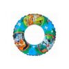 Intex Disney Zwemband 61 cm