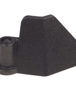 Inventum BM20 Kneedhaak