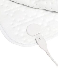 Alternative view of Inventum HN139G