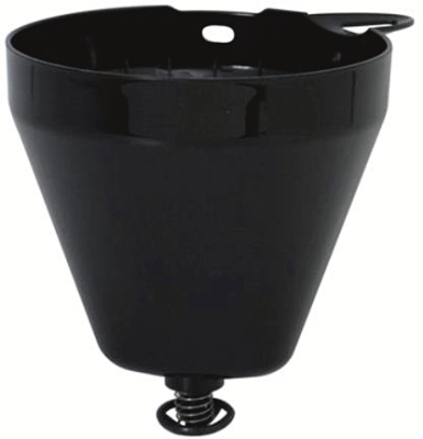 Inventum KZ612 Koffiezetapparaat - Afbeelding 3