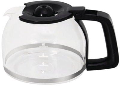 Inventum KZ612 Koffiezetapparaat - Afbeelding 4