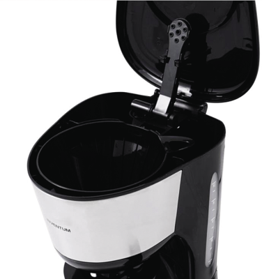 Inventum KZ612 Koffiezetapparaat - Afbeelding 5