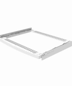 Inventum STK01W Stapelkit Wit