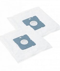 Inventum SZ150 Stofzak 1.5L 4 Stuks