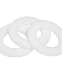 Alternative view of J.E. StorkAir Storkair Afd.ring Stk Set A 3