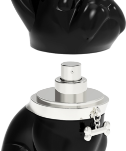 Alternative view of Jean-Pierre Sand Eau de Parfum Apello Zwart for Men 75 ml