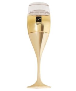Jean-Pierre Sand Eau de Parfum Champagne Gold 35 ml