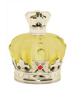 Jean-Pierre Sand Eau de Parfum Sandcrown for Women