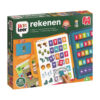 Jumbo Spel Ik Leer Rekenen