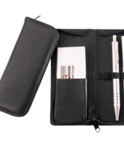 Juscha JU-2603 Pennenetui