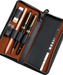 Juscha JU-2638 Pennenetui