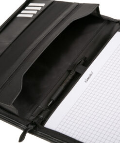 Alternative view of Juscha JU-30067 Organiser Alassio A4 Lorenzo