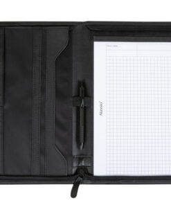 Juscha JU-30067 Organiser Alassio A4 Lorenzo