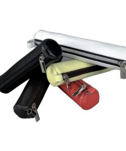 Juscha JU-43041 Pennenetui