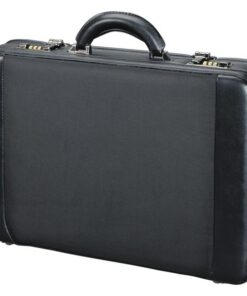 Juscha JU-45039 Pilotenkoffer Alassio Modica 32